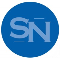 Special Nuts®. Het notenconcept van Foodtrend logo - Similar company to Plugge'S Puur