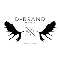 D-Brand Canada