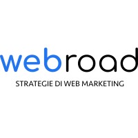 Webroad logo - Similar company to 4Pexonic Inc.