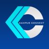 KAMPUS CONNECT logo - Similar company to Upptik