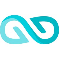 CodeSmart LLC logo - Similar company to The North Software