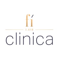fi clinica logo - Similar company to Aj Klinika