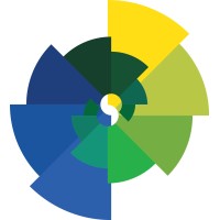 Culture Boleh Global Training PLT logo - Similar company to Moving Performance Ltd.