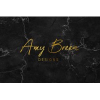 Amy Breen Designs