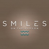 Smiles on the Hudson logo - Similar company to Mitten Kids Dentistry & Orthodontics