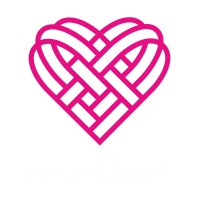 MIRIAMS HEART logo - Similar company to Nr2F1 Foundation