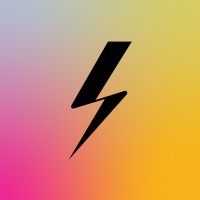UNA Espacio logo - Similar company to Mars Perú