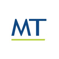 MT Systems SA logo - Similar company to Mt Systems - Industrial Solutions