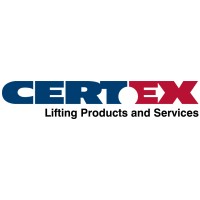 Certex Uk