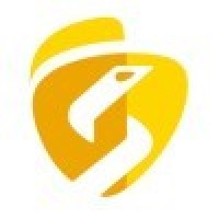 Lääkärikompassi Oy logo - Similar company to Suomen Lääkäriliitto