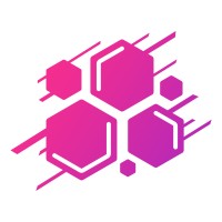 Brandz Nest LLC logo - Similar company to Sf Web Designs