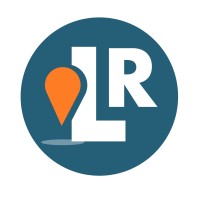 Local Realty