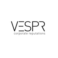 Vespr Communications Ltd