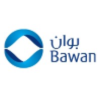 Bawan Co