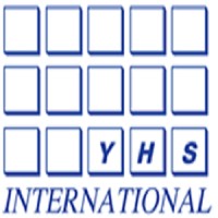 YHS International Ltd logo - Similar company to Bca Architects, Ltd.