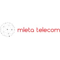 MLETA TELECOM LTD logo - Similar company to Asterope Telecommunications Ltd