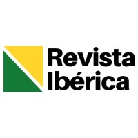 www.revistaiberica.com logo - Similar company to Comiviajeros.Com