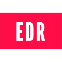 ED Robotics logo - Similar company to Prefor