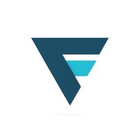Framtt logo - Similar company to Matemory