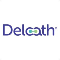 Delcath Systems logo - Similar company to Biospherix, Llc
