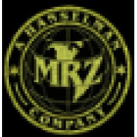 Mrz Llc