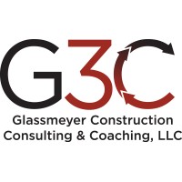 Glassmeyer Construction Consulting & Coaching, LLC logo - Similar company to Screeneze® No Spline Screen Porch Systems