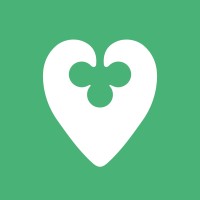 VisitWavre logo - Similar company to Ciné-Télé-Revue