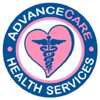 AdvanceCare Health Services, LLC logo - Similar company to Data Career Jumpstart