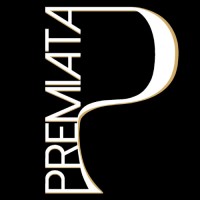 Premiata srl logo - Similar company to Àlmala