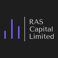 RAS Capital Limited logo - Similar company to Homa