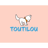 Toutilou logo - Similar company to Alptitude