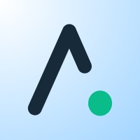 Aiwa Business Advisory logo - Similar company to Aiwa