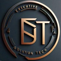 Executive Solution Tech logo - Similar company to Verv Solution