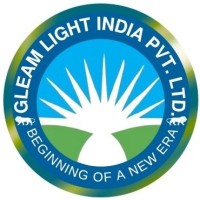 Gleam Light India Pvt. Ltd. logo - Similar company to Sp Lightning