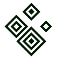 Underpin.co logo - Similar company to Freeplay