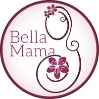 Bella Mama - Massage