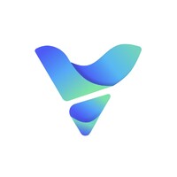 Velonetics logo - Similar company to Aurastic
