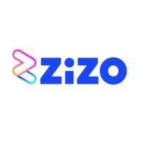Zizo logo - Similar company to Tzorg