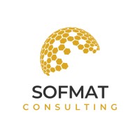 SOFMAT logo - Similar company to Zeffiro Srl