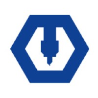 Labfunk-CNC logo - Similar company to Pk System Sp. Z O.O.