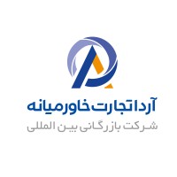 Arda Tejarat Middle East