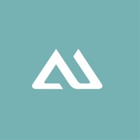 AU SOLUTIONZ logo - Similar company to 7C Digital Media Uk Limited