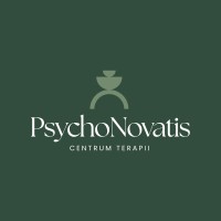 Psychonovatis Centrum Terapii logo - Similar company to Analogisklep.Pl