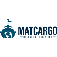 MATCARGO FORWARDER logo - Similar company to Benbow Solutions