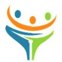 Health Psychology Consultancy Ltd.