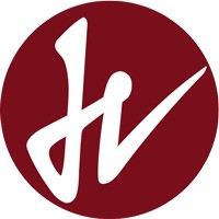 jvpars logo - Similar company to Mozayedegar