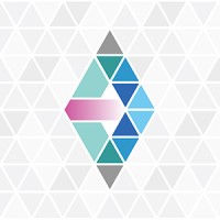 Magruder Laser Vision logo - Similar company to Trustix Inc