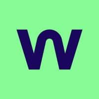 Winbia | Become a Winner logo - Similar company to Zentrik