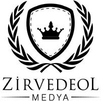 Zirvede Ol Medya Şirketler Grubu logo - Similar company to Pyronome