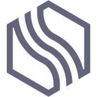 Streets Law Firm, P.C. logo - Similar company to Joinway Lawfirm